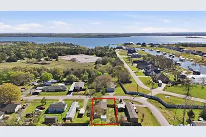 1645 Gale Drive, Pelican Bay, TX 76020 - Photo 37