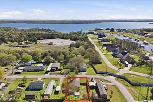 1645 Gale Dr, Pelican Bay, TX 76020 - Photo 37