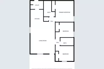 1645 Gale Drive, Pelican Bay, TX 76020 - Photo 39