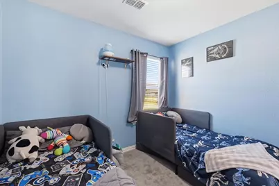 1645 Gale Drive, Pelican Bay, TX 76020 - Photo 19