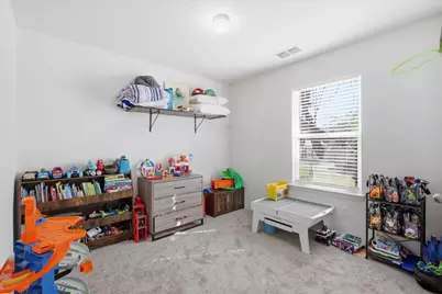 1645 Gale Drive, Pelican Bay, TX 76020 - Photo 13