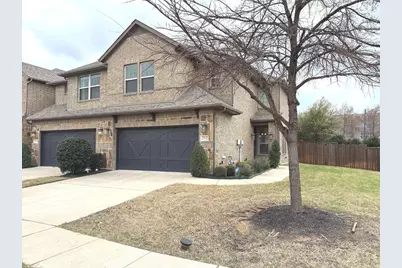 2948 Galveston Street, Plano, TX 75075 - Photo 1