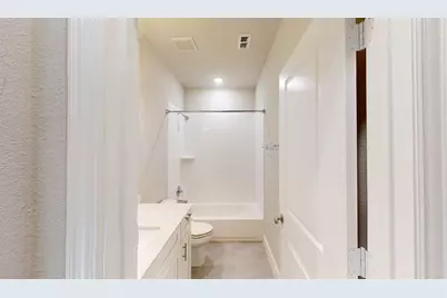 2948 Galveston Street, Plano, TX 75075 - Photo 17