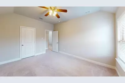 2948 Galveston Street, Plano, TX 75075 - Photo 13