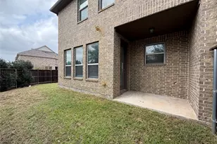 2948 Galveston St, Plano, TX 75075 - Photo 21
