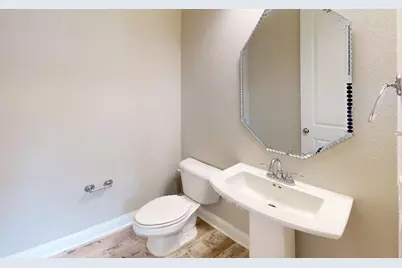 2948 Galveston Street, Plano, TX 75075 - Photo 15