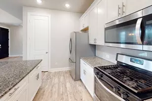 2948 Galveston St, Plano, TX 75075 - Photo 5
