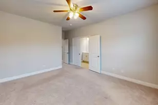 2948 Galveston St, Plano, TX 75075 - Photo 9