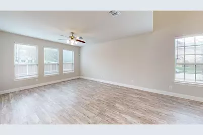 2948 Galveston Street, Plano, TX 75075 - Photo 7