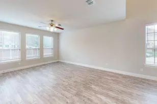 2948 Galveston St, Plano, TX 75075 - Photo 7