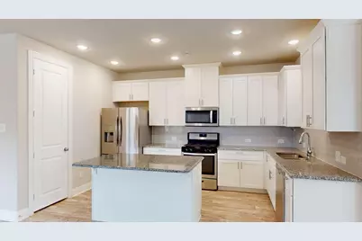 2948 Galveston Street, Plano, TX 75075 - Photo 3