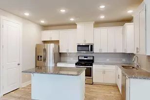 2948 Galveston St, Plano, TX 75075 - Photo 3