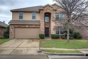 1027 Johnson City Ave, Forney, TX 75126 - Photo 1