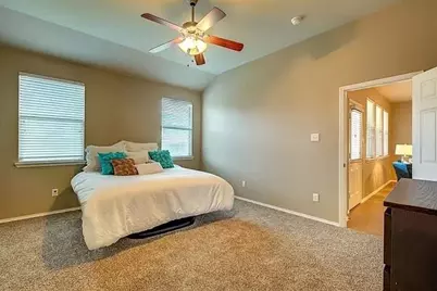 1027 Johnson City Avenue, Forney, TX 75126 - Photo 11