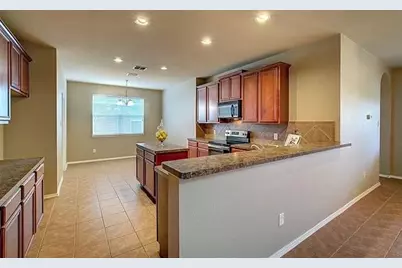 1027 Johnson City Avenue, Forney, TX 75126 - Photo 3