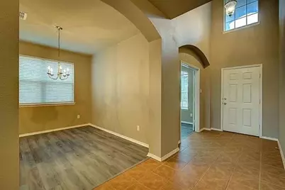 1027 Johnson City Avenue, Forney, TX 75126 - Photo 5