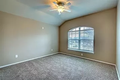 1027 Johnson City Avenue, Forney, TX 75126 - Photo 9