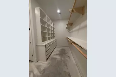 129 Heritage Springs Drive, Weatherford, TX 76087 - Photo 21