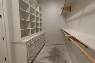 129 Heritage Springs Dr, Weatherford, TX 76087 - Photo 21