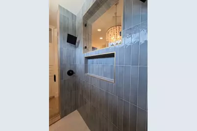 129 Heritage Springs Drive, Weatherford, TX 76087 - Photo 17