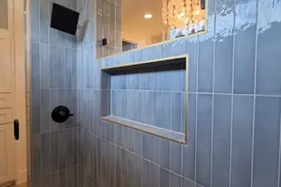 129 Heritage Springs Dr, Weatherford, TX 76087 - Photo 17