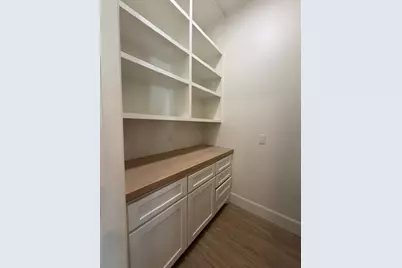 129 Heritage Springs Drive, Weatherford, TX 76087 - Photo 11