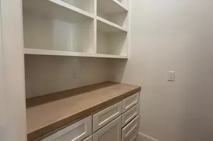 129 Heritage Springs Dr, Weatherford, TX 76087 - Photo 11