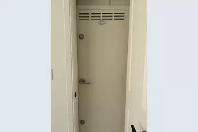 129 Heritage Springs Drive, Weatherford, TX 76087 - Photo 25