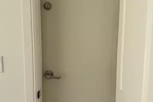 129 Heritage Springs Dr, Weatherford, TX 76087 - Photo 25