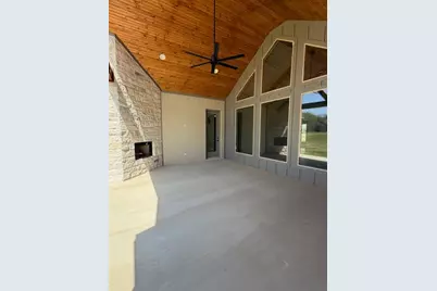 129 Heritage Springs Drive, Weatherford, TX 76087 - Photo 27