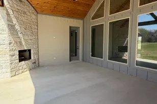 129 Heritage Springs Dr, Weatherford, TX 76087 - Photo 27