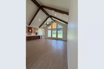 129 Heritage Springs Drive, Weatherford, TX 76087 - Photo 5