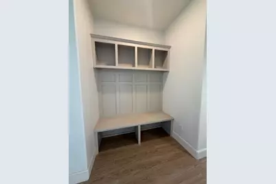 129 Heritage Springs Drive, Weatherford, TX 76087 - Photo 15