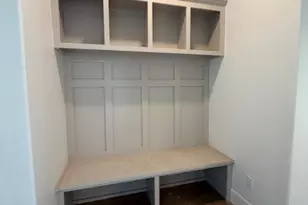 129 Heritage Springs Dr, Weatherford, TX 76087 - Photo 15