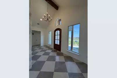 129 Heritage Springs Drive, Weatherford, TX 76087 - Photo 3