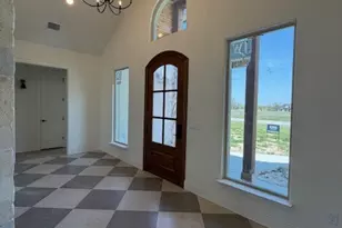 129 Heritage Springs Dr, Weatherford, TX 76087 - Photo 3