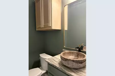 129 Heritage Springs Drive, Weatherford, TX 76087 - Photo 23