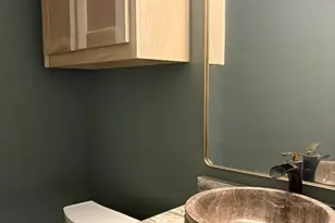 129 Heritage Springs Dr, Weatherford, TX 76087 - Photo 23