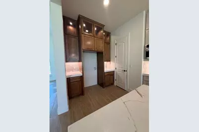 129 Heritage Springs Drive, Weatherford, TX 76087 - Photo 9