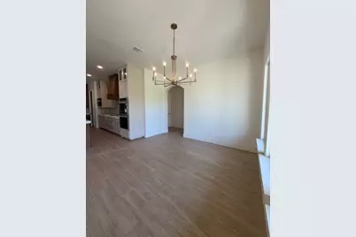 129 Heritage Springs Drive, Weatherford, TX 76087 - Photo 11