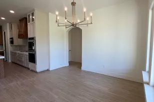 129 Heritage Springs Dr, Weatherford, TX 76087 - Photo 11