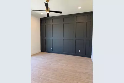 129 Heritage Springs Drive, Weatherford, TX 76087 - Photo 13