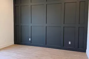 129 Heritage Springs Dr, Weatherford, TX 76087 - Photo 13