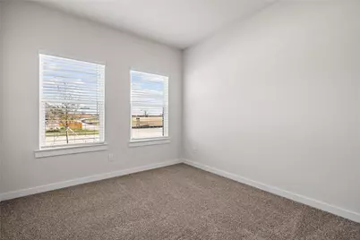 729 Layton Court, Seagoville, TX 75159 - Photo 5