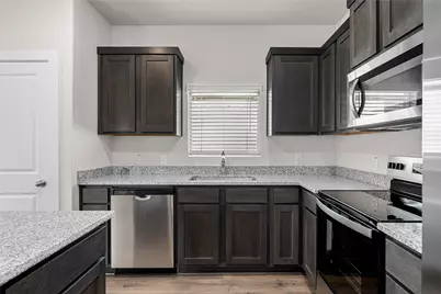 729 Layton Court, Seagoville, TX 75159 - Photo 3