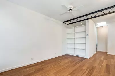 4242 Buena Vista Street #10, Dallas, TX 75205 - Photo 19