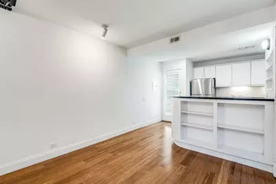 4242 Buena Vista Street #10, Dallas, TX 75205 - Photo 11