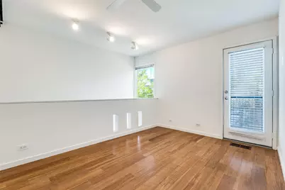 4242 Buena Vista Street #10, Dallas, TX 75205 - Photo 21