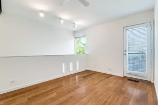 4242 Buena Vista St, Dallas, TX 75205 - Photo 21