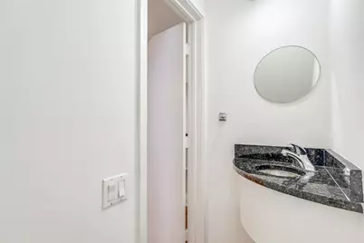 4242 Buena Vista Street #10, Dallas, TX 75205 - Photo 17